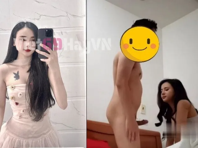 Check hàng Tiểu Lông Nữ